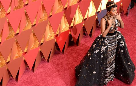 ooscar 2019 pn what chanel|2019 Oscars: How to watch on TV and online .